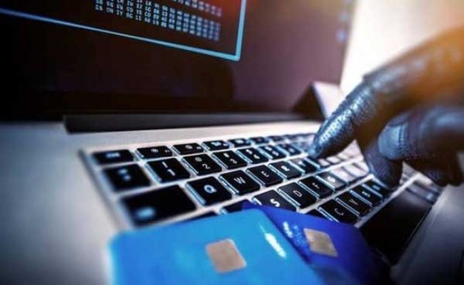 Προσοχή! Νέα απάτη μέσω ηλεκτρονικού ταχυδρομείου